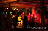 Celler MC Sommerparty09 (72)